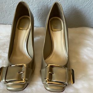 Women’s Christian Dior heels